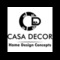 Casa Decor