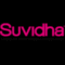 Suvidha stores