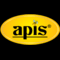 APIS