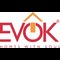 Evok