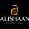 Alishaan