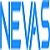 nevastech