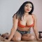 sakshiahuja